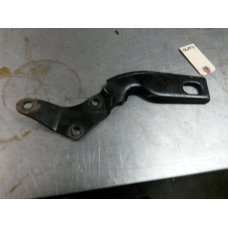 106V031 Engine Lift Bracket From 2007 Chevrolet Impala  3.5 12577762